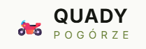 site title